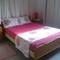 Отель Pissouri Heights Apartments