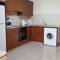 Отель Lazaros Pissouri Apartments