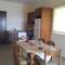 Отель Lazaros Pissouri Apartments