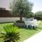 Отель Bayview Villa - Pissouri Bay