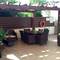 Отель Bayview Villa - Pissouri Bay