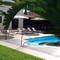 Отель Bayview Villa - Pissouri Bay