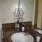 Отель Bayview Villa - Pissouri Bay