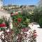Отель Bayview Villa - Pissouri Bay
