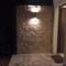 Отель Holiday Home Pissouri Limassol