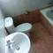 Отель Holiday Home Pissouri Limassol