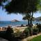 Отель Holiday Home Pissouri Limassol