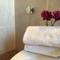 Отель Holiday Home Pissouri Limassol