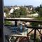 Отель Holiday Home Pissouri Limassol
