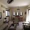 Отель Eve Pissouri Rozaki Villa