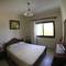 Отель Eve Pissouri Rozaki Villa