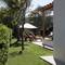 Отель Eve Pissouri Rozaki Villa