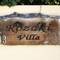 Отель Eve Pissouri Rozaki Villa