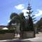 Отель Eve Pissouri Veriko Villa