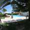 Отель Eve Pissouri Veriko Villa