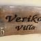 Отель Eve Pissouri Veriko Villa