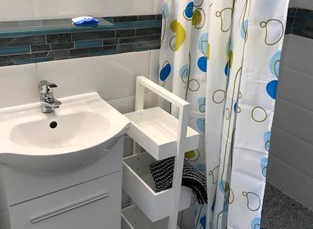 Отель Pissouri Beach Front Apartments