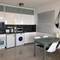 Отель Pissouri Beach Front Apartments