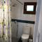 Отель Pissouri Beach Front Apartments