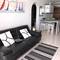 Отель Pissouri Beach Front Apartments