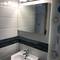 Отель Pissouri Beach Front Apartments