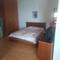 Отель Yialos Apartments