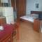 Отель Yialos Apartments