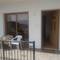 Отель Yialos Apartments