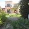 Отель Vineland Bay Villas