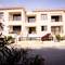 Отель 113 Pissouri Vines