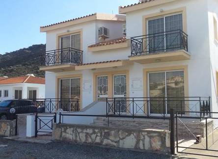 Отель Pangeras Apartments
