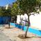 Отель Villa Odysseus 27