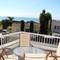 Отель Villa Odysseus 27