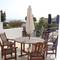 Отель Villa Odysseus 27