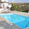 Отель Villa Odysseus 27