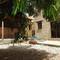 Отель Pissouri Stone House