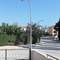 Отель Pissouri Vines 5
