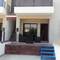 Отель Pissouri Vines 5