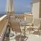 Отель Peyia Seaview