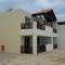 Отель Studio Z4 Vanessa Resort