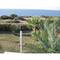 Отель Holiday home Pegia Paphos St George Avenue I