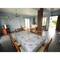 Отель Holiday home Pegia Paphos St George Avenue I