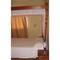 Отель Holiday home Pegia Paphos St George Avenue I