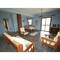 Отель Holiday home Pegia Paphos St George Avenue I