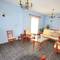 Отель Holiday home Pegia Paphos St George Avenue I
