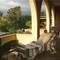 Отель Holiday home Pegia Paphos St George Avenue II