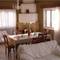 Отель Holiday home Pegia Paphos St George Avenue II