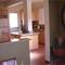 Отель Holiday home Pegia Paphos St George Avenue II