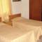 Отель Holiday home Pegia Paphos St George Avenue II