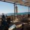 Отель Loggin Holiday House